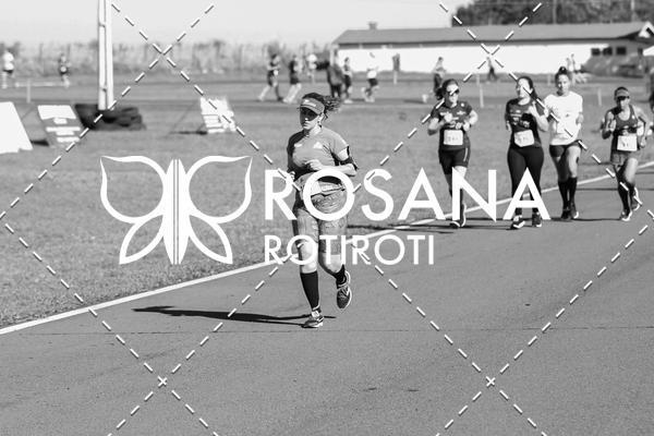 Buy your photos of the event2 Duathlon Rstico de Ourinhos on Fotop