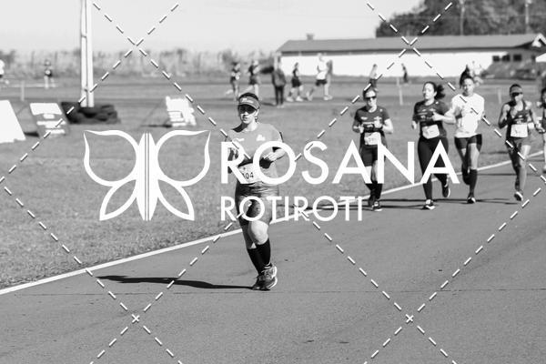 Buy your photos of the event2 Duathlon Rstico de Ourinhos on Fotop