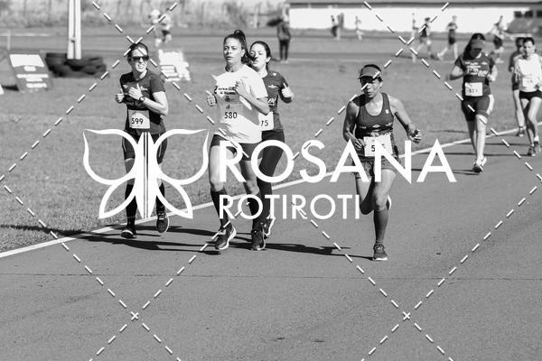 Buy your photos of the event2 Duathlon Rstico de Ourinhos on Fotop