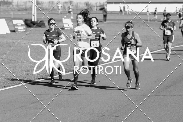 Buy your photos of the event2 Duathlon Rstico de Ourinhos on Fotop