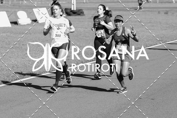 Buy your photos of the event2 Duathlon Rstico de Ourinhos on Fotop