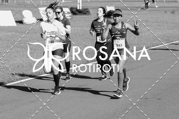Buy your photos of the event2 Duathlon Rstico de Ourinhos on Fotop
