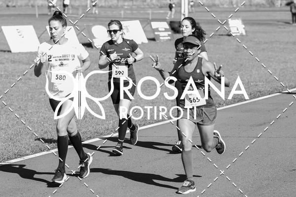 Buy your photos of the event2 Duathlon Rstico de Ourinhos on Fotop