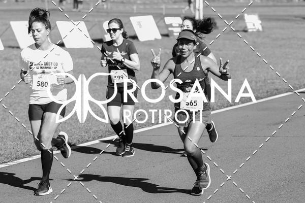 Buy your photos of the event2 Duathlon Rstico de Ourinhos on Fotop