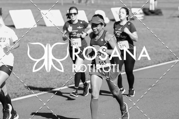 Buy your photos of the event2 Duathlon Rstico de Ourinhos on Fotop
