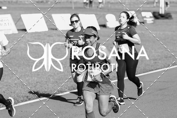 Buy your photos of the event2 Duathlon Rstico de Ourinhos on Fotop