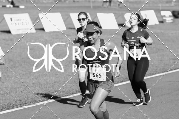 Buy your photos of the event2 Duathlon Rstico de Ourinhos on Fotop