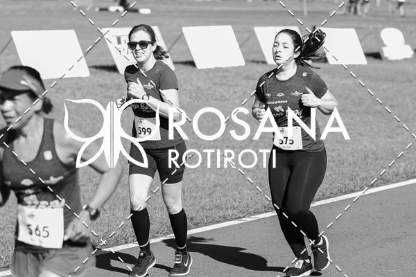 Buy your photos of the event2 Duathlon Rstico de Ourinhos on Fotop