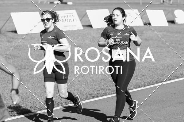 Buy your photos of the event2 Duathlon Rstico de Ourinhos on Fotop