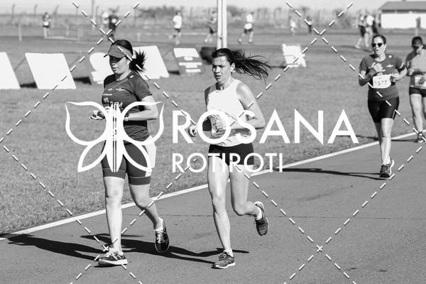Buy your photos of the event2 Duathlon Rstico de Ourinhos on Fotop