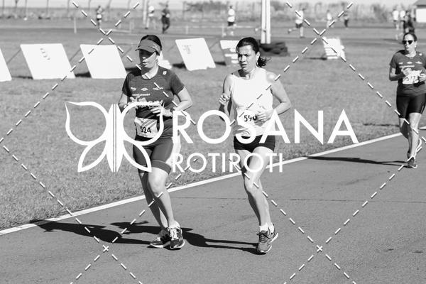Buy your photos of the event2 Duathlon Rstico de Ourinhos on Fotop