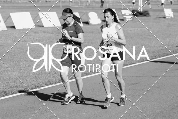 Buy your photos of the event2 Duathlon Rstico de Ourinhos on Fotop