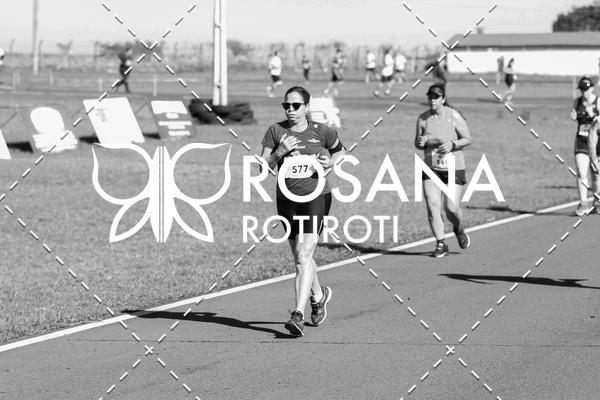 Buy your photos of the event2 Duathlon Rstico de Ourinhos on Fotop