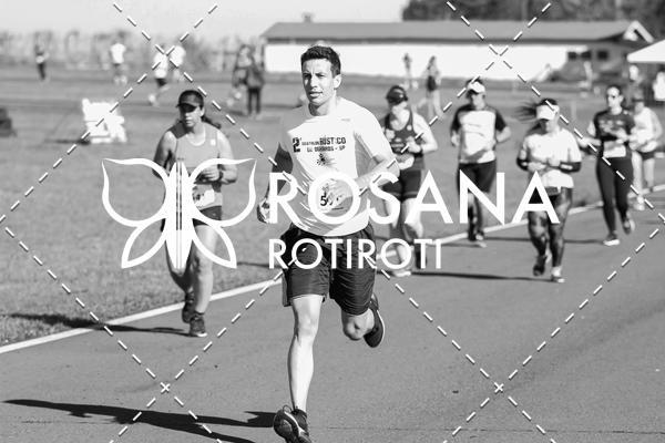 Buy your photos of the event2 Duathlon Rstico de Ourinhos on Fotop