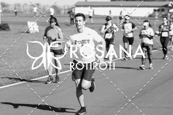 Buy your photos of the event2 Duathlon Rstico de Ourinhos on Fotop