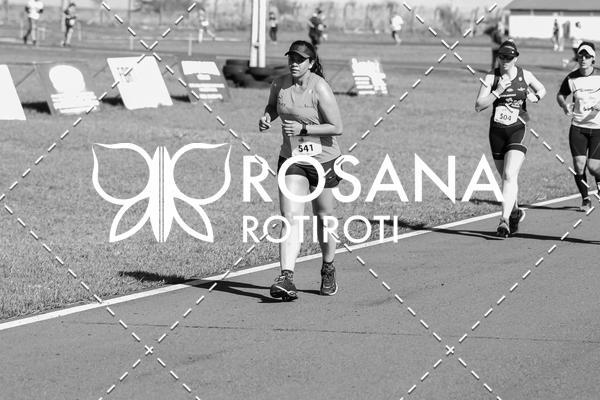 Buy your photos of the event2 Duathlon Rstico de Ourinhos on Fotop