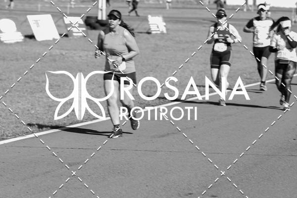 Buy your photos of the event2 Duathlon Rstico de Ourinhos on Fotop