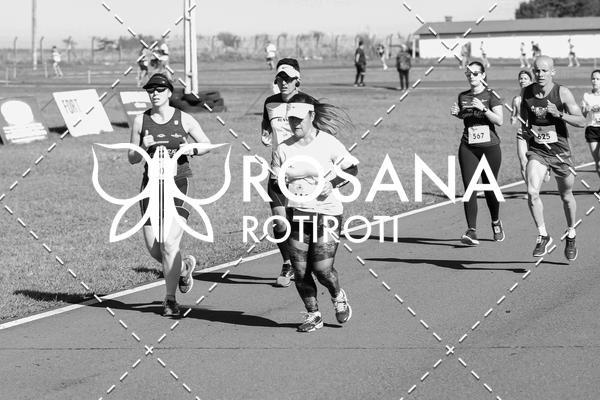 Buy your photos of the event2 Duathlon Rstico de Ourinhos on Fotop