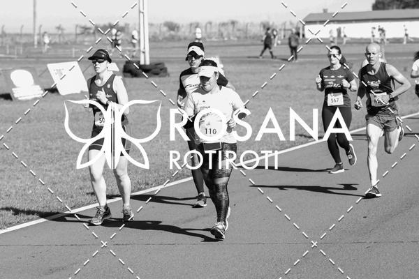 Buy your photos of the event2 Duathlon Rstico de Ourinhos on Fotop