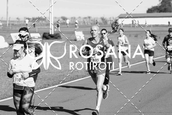 Buy your photos of the event2 Duathlon Rstico de Ourinhos on Fotop