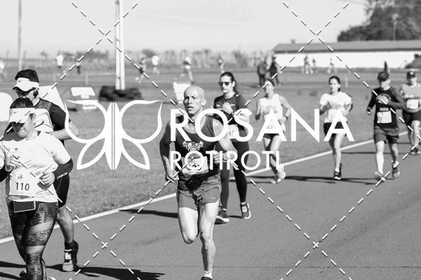 Buy your photos of the event2 Duathlon Rstico de Ourinhos on Fotop
