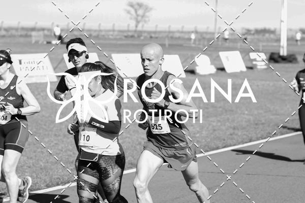 Buy your photos of the event2 Duathlon Rstico de Ourinhos on Fotop