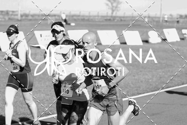 Buy your photos of the event2 Duathlon Rstico de Ourinhos on Fotop