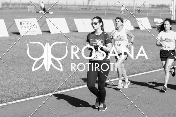 Buy your photos of the event2 Duathlon Rstico de Ourinhos on Fotop