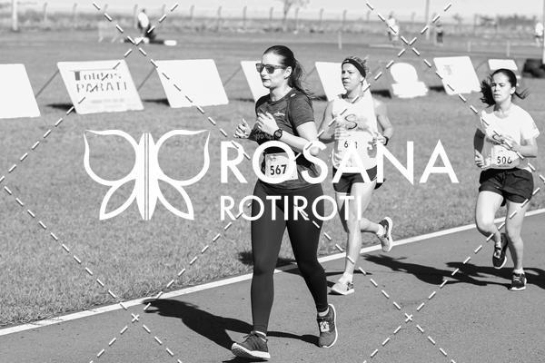 Buy your photos of the event2 Duathlon Rstico de Ourinhos on Fotop