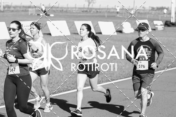 Buy your photos of the event2 Duathlon Rstico de Ourinhos on Fotop