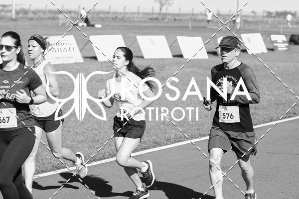 Buy your photos of the event2 Duathlon Rstico de Ourinhos on Fotop