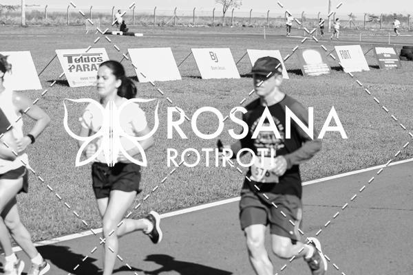 Buy your photos of the event2 Duathlon Rstico de Ourinhos on Fotop