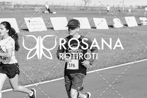 Buy your photos of the event2 Duathlon Rstico de Ourinhos on Fotop