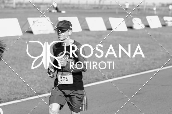 Buy your photos of the event2 Duathlon Rstico de Ourinhos on Fotop