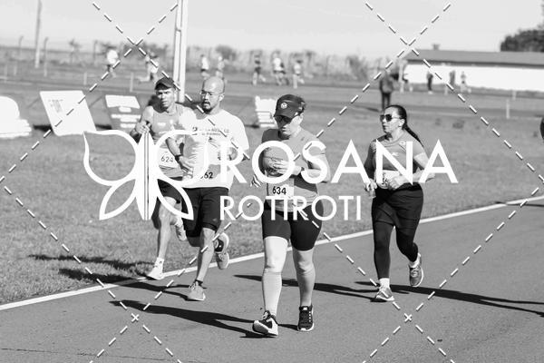 Buy your photos of the event2 Duathlon Rstico de Ourinhos on Fotop