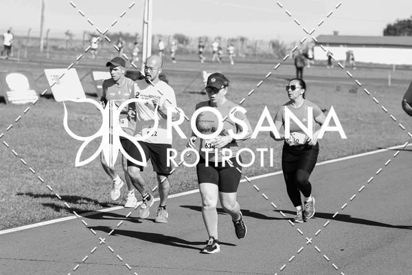 Buy your photos of the event2 Duathlon Rstico de Ourinhos on Fotop
