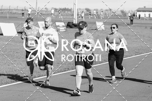Buy your photos of the event2 Duathlon Rstico de Ourinhos on Fotop