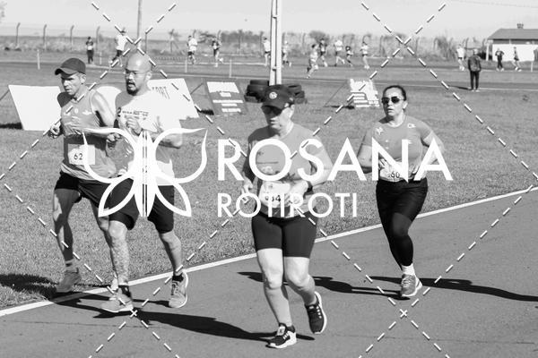 Buy your photos of the event2 Duathlon Rstico de Ourinhos on Fotop