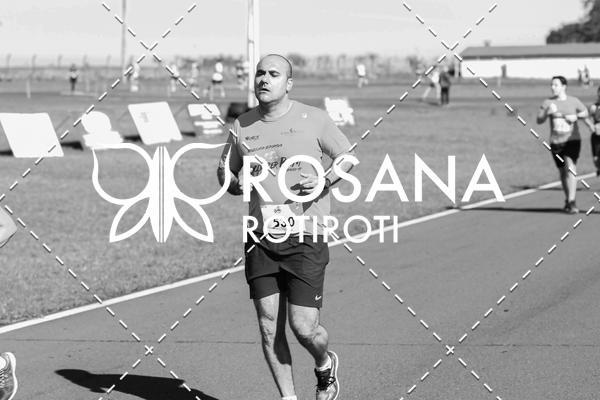 Buy your photos of the event2 Duathlon Rstico de Ourinhos on Fotop