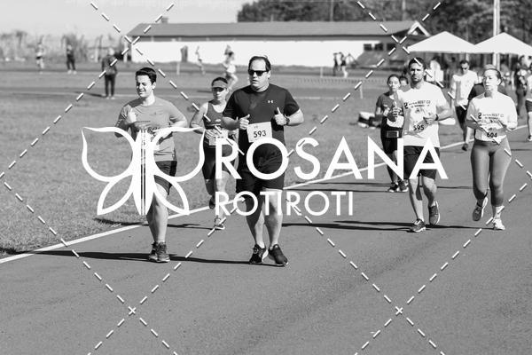 Buy your photos of the event2 Duathlon Rstico de Ourinhos on Fotop