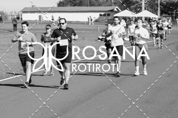 Buy your photos of the event2 Duathlon Rstico de Ourinhos on Fotop