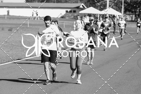 Buy your photos of the event2 Duathlon Rstico de Ourinhos on Fotop