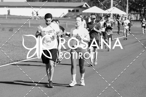 Buy your photos of the event2 Duathlon Rstico de Ourinhos on Fotop