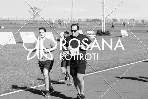 Buy your photos of the event2 Duathlon Rstico de Ourinhos on Fotop
