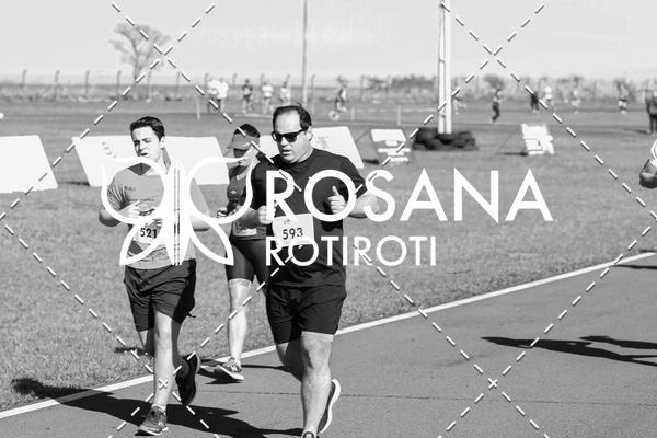 Buy your photos of the event2 Duathlon Rstico de Ourinhos on Fotop
