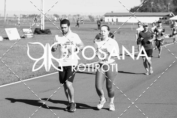 Buy your photos of the event2 Duathlon Rstico de Ourinhos on Fotop