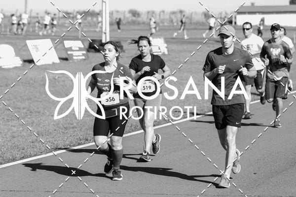 Buy your photos of the event2 Duathlon Rstico de Ourinhos on Fotop