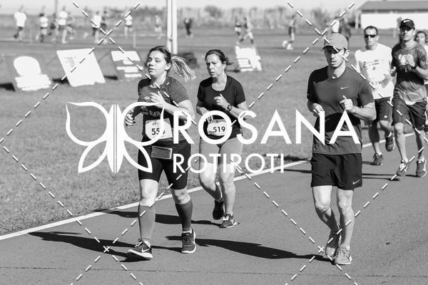 Buy your photos of the event2 Duathlon Rstico de Ourinhos on Fotop