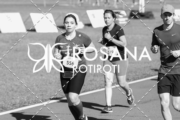 Buy your photos of the event2 Duathlon Rstico de Ourinhos on Fotop