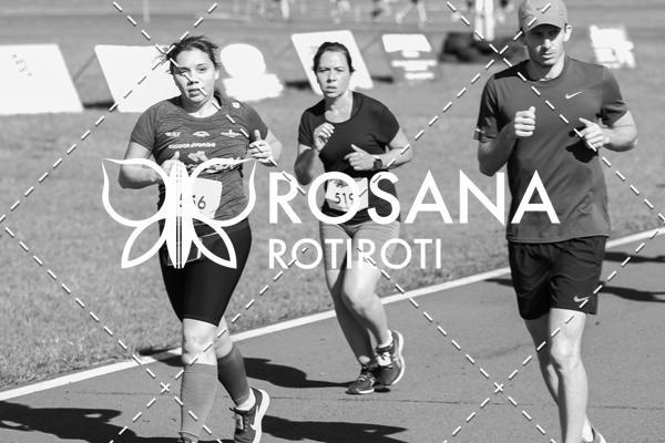 Buy your photos of the event2 Duathlon Rstico de Ourinhos on Fotop
